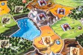 05_smallworld.jpg