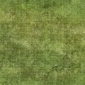 Mata-zmywalna-trawa.jpg