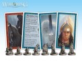 800x600_war-of-the-ring_WOTR001-components.jpg