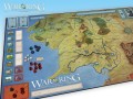 800x600_war-of-the-ring_WOTR001-board.jpg