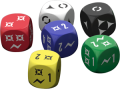 SWI01-combat-dice.png