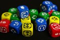 seas_dice.109569.600x0.jpg