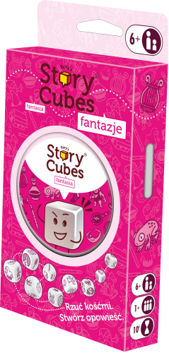 rebel-story-cubes-nowe-fantazje-box3d.png