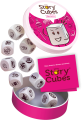 rebel-story-cubes-nowe-fantazje-puszka-kosci.png