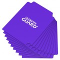 card-dividers-fiolet-2.jpg
