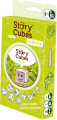 rebel-story-cubes-nowe-podroze-box3d.png