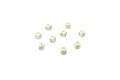 rebel-story-cubes-nowe-podroze-kosci1.jpg
