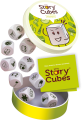 rebel-story-cubes-nowe-podroze-puszka-kosci.png