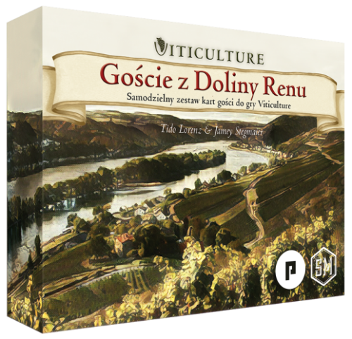 viticulture-goscie-z-doliny-renu_jpg.png
