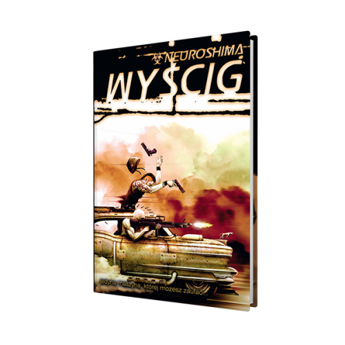 4914-ns-wyscig-3d-sklep_jpg.png