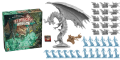 Setup-NRW_jpg.png