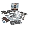 frostpunk-1.jpg