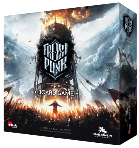 frostpunk.png