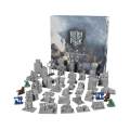 minis-1.png
