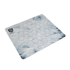 Frostpunk: Playing Mat Expansion (Mata do gry)