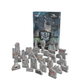 timber.png