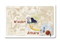 tke_ticket_pl.239759.600x0.jpg