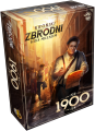 1900_3Dbox_PL_png.png