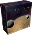 Diuna-3D-box-PL.png