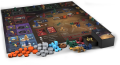 Diuna-Board-Layout.png