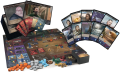 Dune_components-PL.png