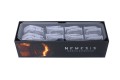 rebel-gra-kooperacyjna-nemesis-terrain2.jpg