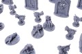 rebel-gra-kooperacyjna-nemesis-terrain6.jpg