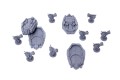 rebel-gra-kooperacyjna-nemesis-terrain3.jpg
