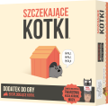 rebel-dodatek-eksplodujace-kotki-szczekajace-kotki-box_3d.png