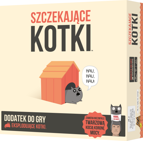 rebel-dodatek-eksplodujace-kotki-szczekajace-kotki-box_3d.png