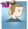 rebel-dodatek-eksplodujace-kotki-szczekajace-kotki-art1_png.png