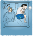 rebel-dodatek-eksplodujace-kotki-szczekajace-kotki-art2_png.png