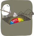 rebel-dodatek-eksplodujace-kotki-szczekajace-kotki-art3_png.png
