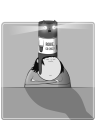 rebel-dodatek-eksplodujace-kotki-szczekajace-kotki-art5_png.png