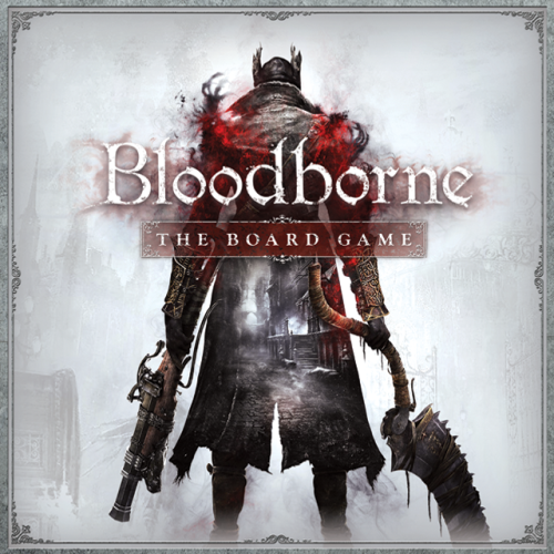BloodBorne_ProductPage_Avatar_640x640.png