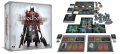 Bloodborne_ProductPage_BoardContentImage_1440x650.png