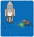 rebel-dodatek-eksplodujace-kotki-frywolne-kotki-art3.png