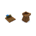 upgrade-kit-for-underworld-expansion-root-33-pieces_jpg(1).png