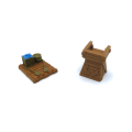 upgrade-kit-for-underworld-expansion-root-33-pieces_jpg(2).png