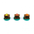 full-upgrade-kit-for-root-108-pieces_jpg(1).png