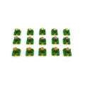 full-upgrade-kit-for-root-108-pieces_jpg(2).png
