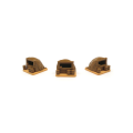 full-upgrade-kit-for-root-108-pieces_jpg(3).png