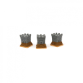 full-upgrade-kit-for-root-108-pieces_jpg(4).png