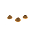 full-upgrade-kit-for-root-108-pieces_jpg(5).png