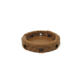 full-upgrade-kit-for-root-108-pieces_jpg(6).png
