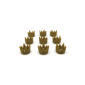 full-upgrade-kit-for-root-108-pieces_jpg(7).png