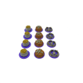 full-upgrade-kit-for-root-108-pieces_jpg(8).png