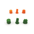 2-player-upgrade-kit-for-jagged-earth-spirit-island-54-pieces_jpg(1).png