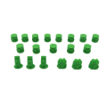 2-player-upgrade-kit-for-jagged-earth-spirit-island-54-pieces_jpg(2).png