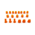 2-player-upgrade-kit-for-jagged-earth-spirit-island-54-pieces_jpg(3).png